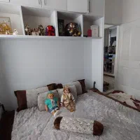 آپارتمان-طبقه-اول-با-آسانسور