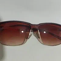 عینک آفتابی زنانه و فرم عینک طبی|زیورآلات و اکسسوری|رشت, معلم|دیوار