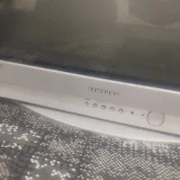 تلویزیون ودیجیتال