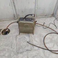 لوله بازکنی و تخلیه چاه در تمام نقاط مشهد (صداقت)