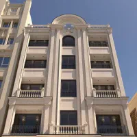 سنگ کار و کاشیکارم|خدمات پیشه و مهارت|آزادشهر, |دیوار