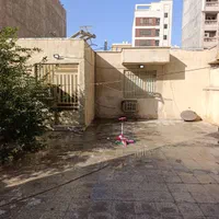 فروش ویلایی ۲۵۰متری خیابان ۴۰۰دستگاه