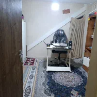 آپارتمان ویژه|فروش آپارتمان|همدان, |دیوار