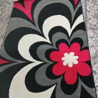 گلیم فرش ، نو|فرش|نهاوند, |دیوار