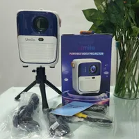 ویدیو پروژکتور مدل UMIIO Q2