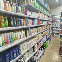 فروش مغازه ۲۵مترمالکیت|فروش مغازه و غرفه|شیراز, کوشک میدان|دیوار