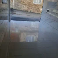 پارکینگ اجاره ای