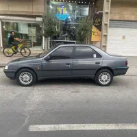 ۴۰۵ با لوازم|خودرو سواری و وانت|قم, مهدیه|دیوار