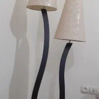 اباژور