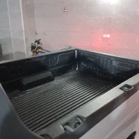 آریسان مدل شهریور ۱۴۰۳|خودرو سواری و وانت|ساوه, |دیوار