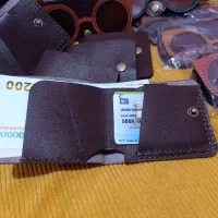 کیف پول|کیف، کفش، کمربند|اسلام‌‌آباد غرب, |دیوار