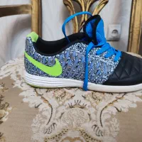 کفش فوتسال لونارگتو سایز ۴۱ ویتنامی|کیف، کفش، کمربند|اصفهان, جلالیه|دیوار