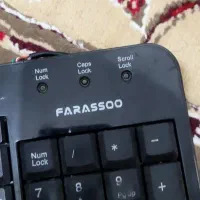 دی وی دی و وسایل کامپیوتر|پخش‌کننده DVD و ویدیو|بوئین زهرا, |دیوار