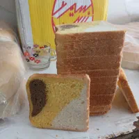 یه شاطر یه فردا وردست نون فانتزی