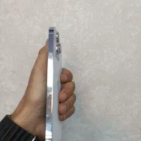 14پرومکس بدون پیش پرداخت|موبایل|اصفهان, گلزار|دیوار