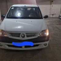 ال۹۰،  فنی سالمم،مدل ۹۱