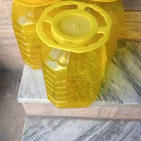 دبه
