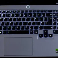 لپتاپLOQ2024|رایانه همراه|تهران, سعادت‌آباد|دیوار