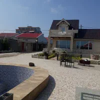 نظافت‌ویلا‌‌اپارتمان‌‌پذیرفته‌....‌