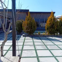 ویلا500م-مدرن2خواب-تهراندشت-سهیلیه-کردان-نمکلان