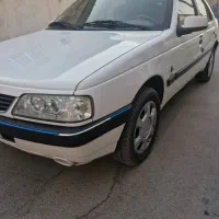 پژو۴۰۵|خودرو سواری و وانت|مرودشت, شهرک مهدیه|دیوار