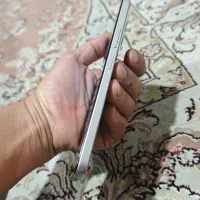 redmi 15|موبایل|ارومیه, |دیوار