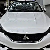 سهند مدل ۴۰۳ بی رنگ و صفر