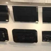 اجاق گاز صفحه هود سینک گرانیتی استیل کد7h8j9d|هود|رشت, رشتیان|دیوار