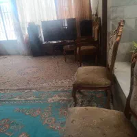 ولی سالمه گلپایگانه قیمت توافقی|مبلمان خانگی و میز عسلی|گلپایگان, |دیوار