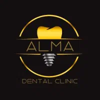 خانم دستیار و پذیرش درمانگاه دندانپزشکی