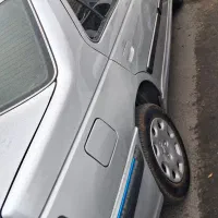 پارس مدل ۸۴|خودرو سواری و وانت|خوی, |دیوار