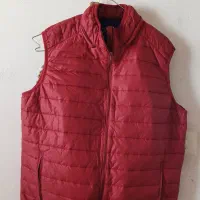 پافر دخترانه