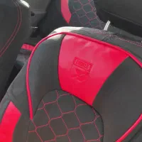 پراید هاجبک77کره|خودرو سواری و وانت|ارومیه, |دیوار