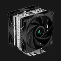 CPU Cooler DeepCool AG400|قطعات و لوازم جانبی رایانه|تهران, فلسطین (میدان انقلاب)|دیوار