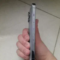 آیفون 13 پرو|موبایل|احمدآبادمستوفی, |دیوار