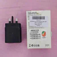آداپتور ۴۵W نو اورجینال