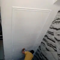 گچکاری|خدمات پیشه و مهارت|خوی, |دیوار