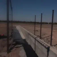 جوشکار|استخدام صنعتی، فنی، مهندسی|رفسنجان, |دیوار
