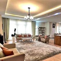 قیطریه/۱۴۵متر۳خواب/خوش‌نقشه/تاپلوکیشن|فروش آپارتمان|تهران, قیطریه|دیوار