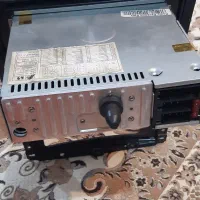 ضبط فابریک پارس|قطعات یدکی و لوازم جانبی|ری, سیزده آبان|دیوار