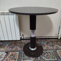 میز خاطره|مبلمان خانگی و میز عسلی|تهران, مشیریه|دیوار