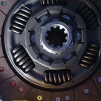 میدل باس مان وبنز|قطعات یدکی و لوازم جانبی|رباط‌کریم, مسکن مهر آبشناسان|دیوار