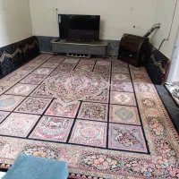 فروش خانه|فروش خانه و ویلا|فسا, |دیوار