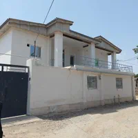 دوبلکس گدم آباد آزادی ۱۳