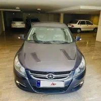 جک j5. اتومات بدون رنگ 94