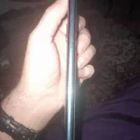 A بیست نو|موبایل|تهران, شارق|دیوار
