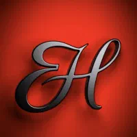 جذب مدرس طراحی لباس، استایلینگ، جواهرات، کالکشن و.