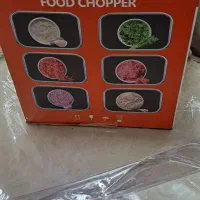 خردکن غذا ساز|خردکن، آسیاب، غذاساز|الوند, |دیوار