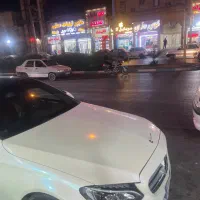 مغازه با کاسبی فوق العاده /پاخور بالا/ تاپ لوکیشن