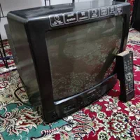 جارو،تلویزیون،کفش،رینگ ولاستیک،صندلی|جاروبرقی، جارو شارژی، بخارشو|فسا, |دیوار